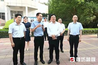 沃格尔：球队的三分火力不足 我们需要更多的三分球