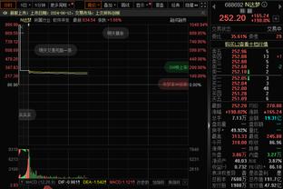 董路谈国少0-8门兴U17：过去20年国内青训练的也苦，但可能没用