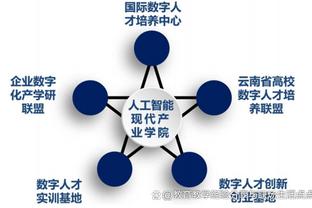 TA谈拜仁夏窗：转会委员会意见冲突，没有6号位引援图赫尔很失望