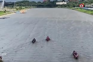 阿邦拉霍预测本轮英超：曼联0-2水晶宫，利物浦3-0热刺，曼城大胜